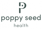 Poppy Seed Health